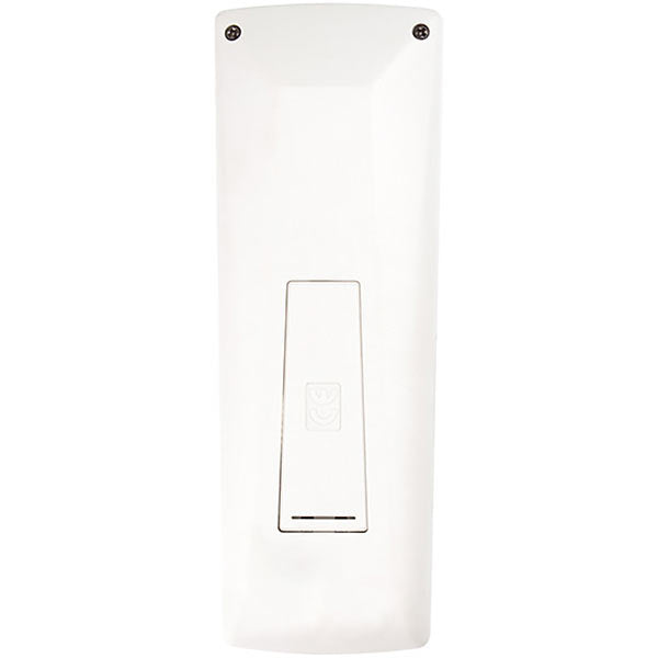 Home Theater Remote Control Compatible with Thomson RC-110DA1