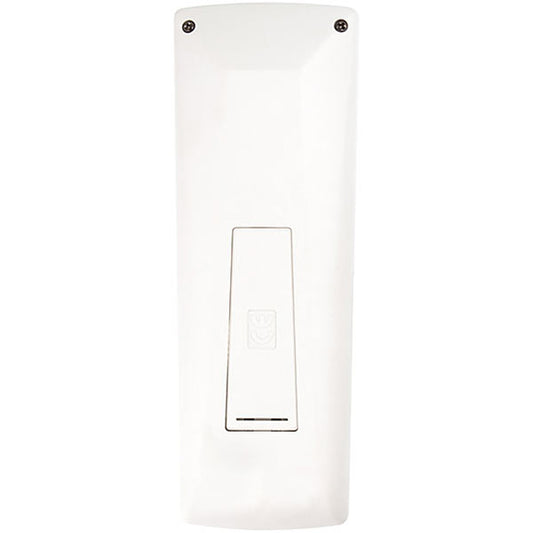 Home Theater Remote Control Compatible with Thomson RC-110DA1