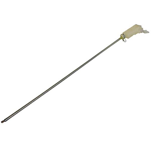 Beko Washing Machine Lock Wire 2739900600