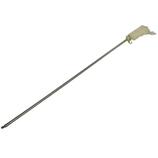 Beko Washing Machine Lock Wire 2739900600