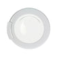Beko Washing Machine Door 2860205400