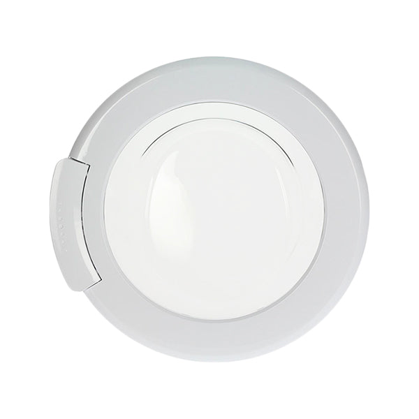 Beko Washing Machine Door 2860205400