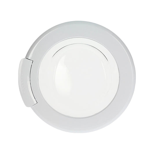 Beko Washing Machine Door 2860205400