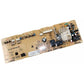 Beko Washing Machine Control Module 2822530181