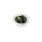 Indesit Washing Machine Thermosensor NTC C00050574