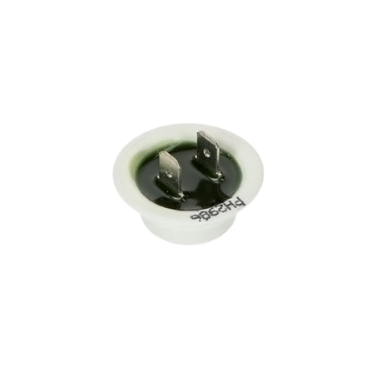 Indesit Washing Machine Thermosensor NTC C00050574