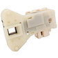 Door Lock for Washing Machine Compatible with Ariston C00309745