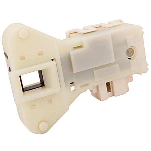 Door Lock for Washing Machine Compatible with Ariston C00309745