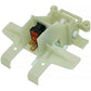 Indesit Dishwasher Door Lock C00044831