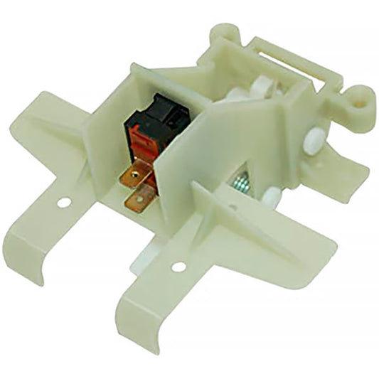 Indesit Dishwasher Door Lock C00044831