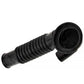 Indesit Washing Machine (Drum-Pomp) Hose C00053399