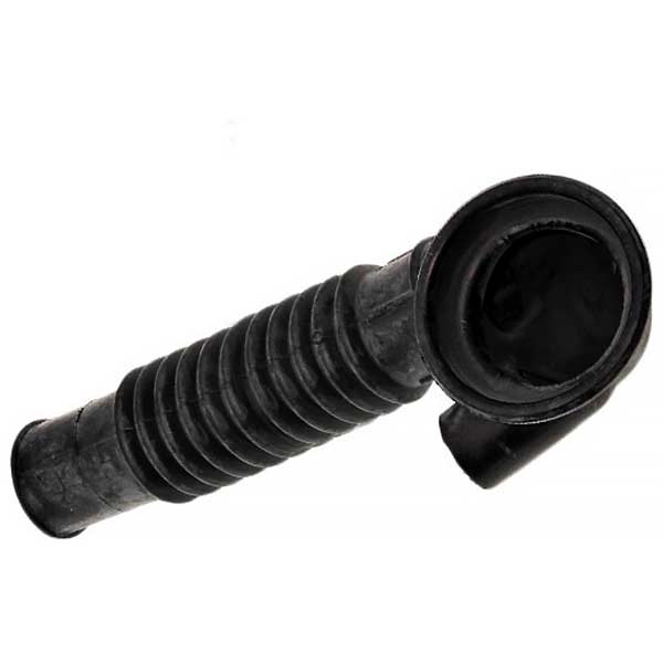 Indesit Washing Machine (Drum-Pomp) Hose C00053399