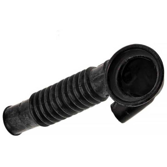 Indesit Washing Machine (Drum-Pomp) Hose C00053399