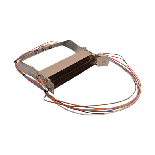 Indesit Tumble Dryer Heater 2300W C00277072