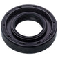Indesit Washing Machine Oil Seal  25/25*47*10mm C00058969