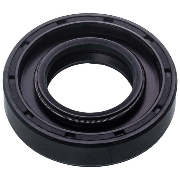 Indesit Washing Machine Oil Seal  25/25*47*10mm C00058969
