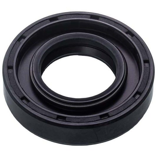 Indesit Washing Machine Oil Seal  25/25*47*10mm C00058969