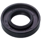 Indesit Washing Machine Oil Seal  25/25*47*10mm C00058969