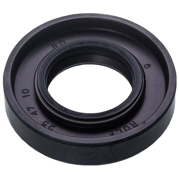 Indesit Washing Machine Oil Seal  25/25*47*10mm C00058969