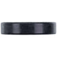 Indesit Washing Machine Oil Seal  25/25*47*10mm C00058969