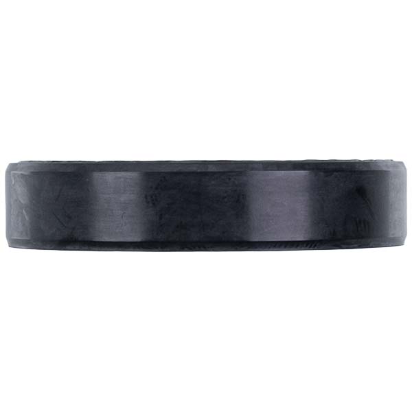 Indesit Washing Machine Oil Seal  25/25*47*10mm C00058969