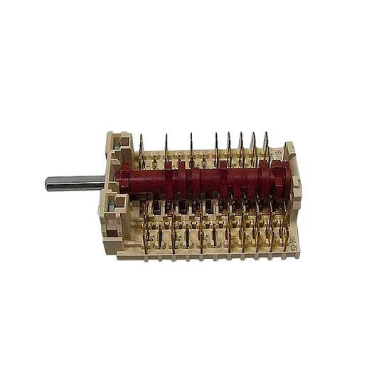 Indesit Oven Mode Switrch C00078598