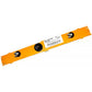 Indesit Refrigerator PCB C00143099