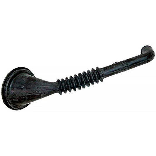 Indesit Washing Machine Detergent Recovery Hose C00086430
