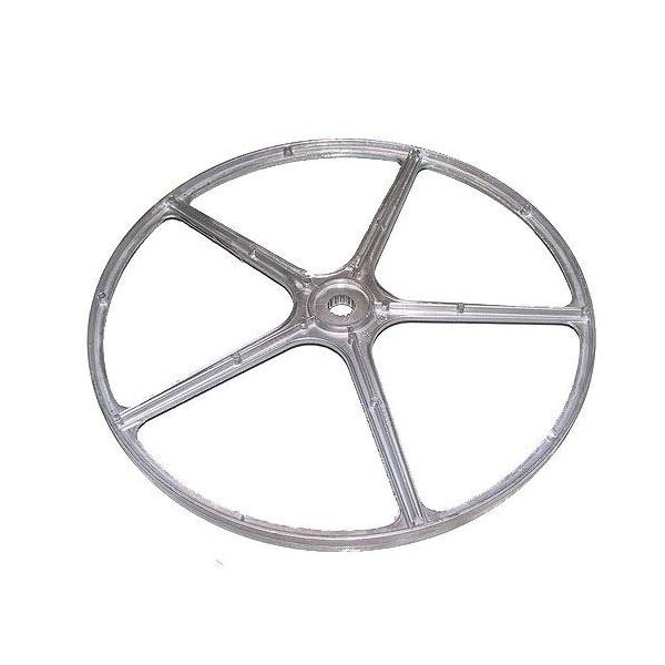 Indesit Washing Machine Drum Pulley C00104521