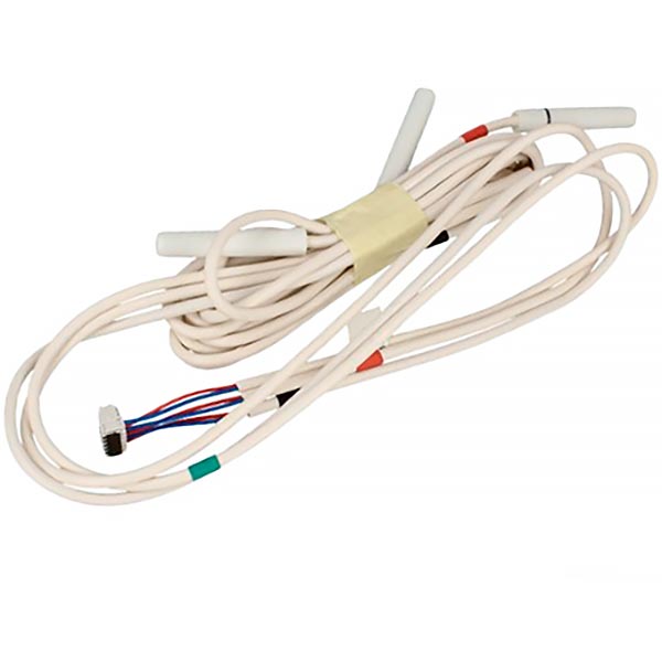 Indesit Refrigerator Thermosensor C00118195