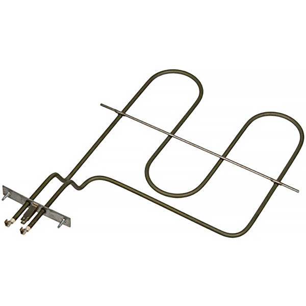 Hansa Oven Upper Heating Element 2000W 8068664