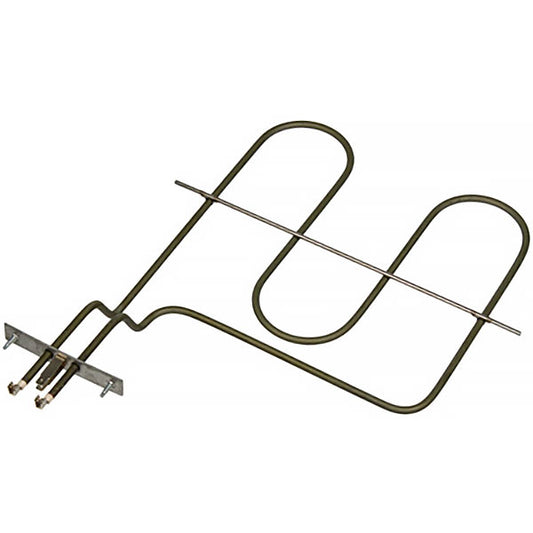 Hansa Oven Upper Heating Element 2000W 8068664