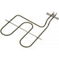 Hansa Oven Upper Heating Element 2000W 8068664