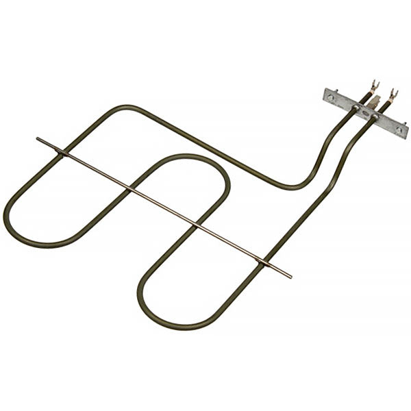 Hansa Oven Upper Heating Element 2000W 8068664