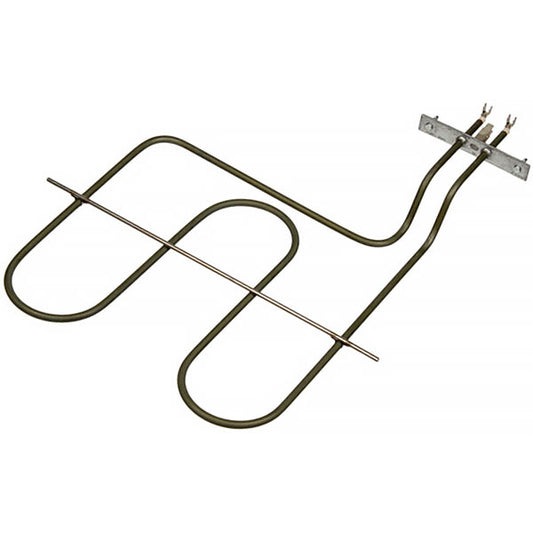 Hansa Oven Upper Heating Element 2000W 8068664