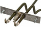 Hansa Oven Upper Heating Element 2000W 8068664