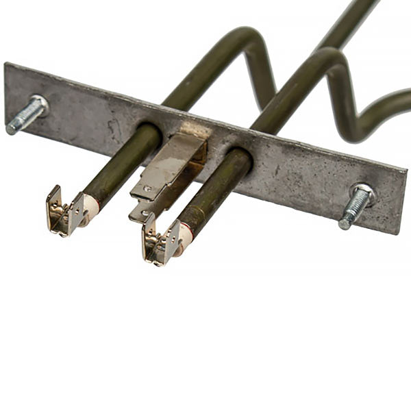 Hansa Oven Upper Heating Element 2000W 8068664
