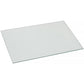 Snaige Refrigerator Glass Shelf 490x325mm D059028