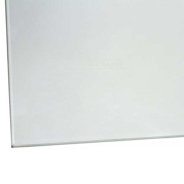 Snaige Refrigerator Glass Shelf 490x325mm D059028