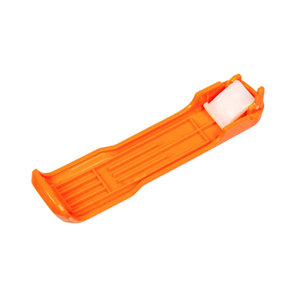 Gorenje Juicer Container Latch JC803O 575174