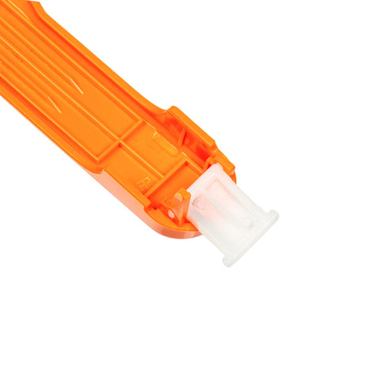 Gorenje Juicer Container Latch JC803O 575174