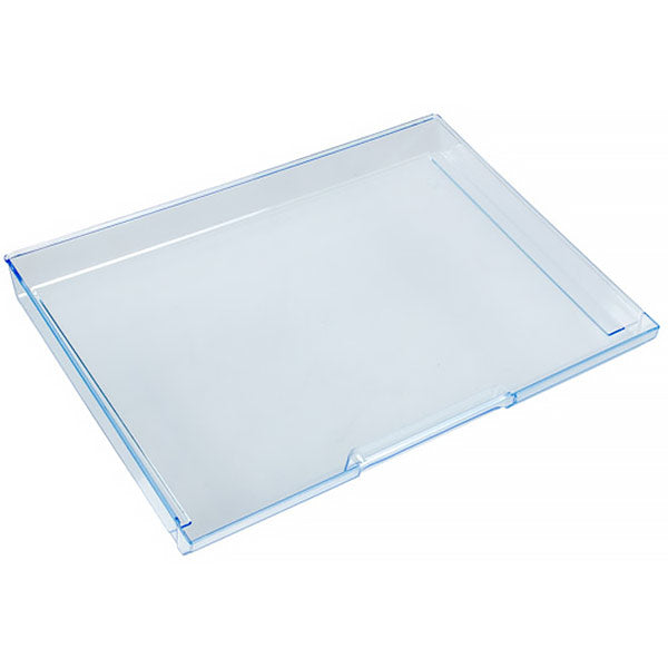 Bosch Refrigerator Freezer Shelf 450x330mm 00669442