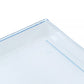 Bosch Refrigerator Freezer Shelf 450x330mm 00669442