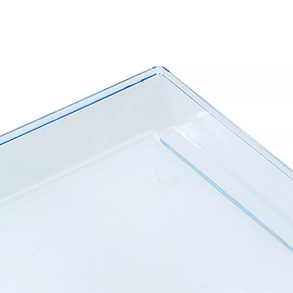 Bosch Refrigerator Freezer Shelf 450x330mm 00669442