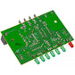 Bosch Refrigerator PCB 00088291