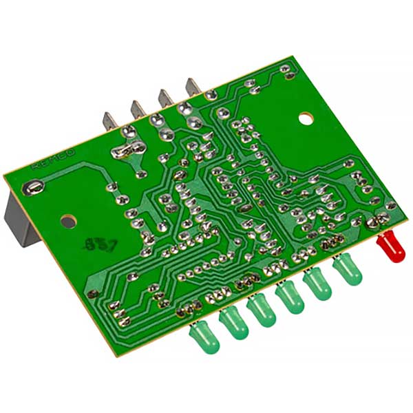 Bosch Refrigerator PCB 00088291