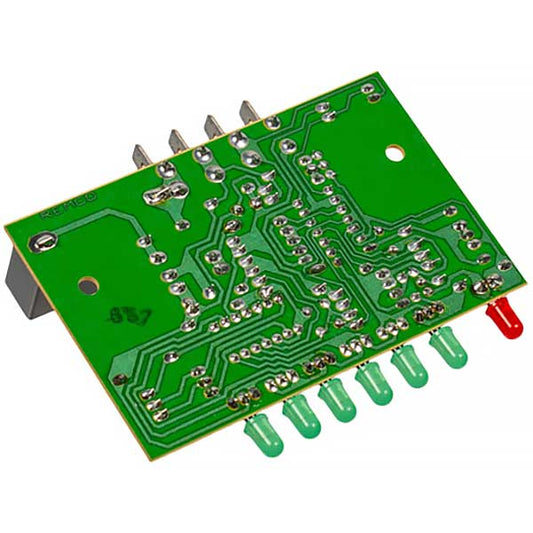 Bosch Refrigerator PCB 00088291