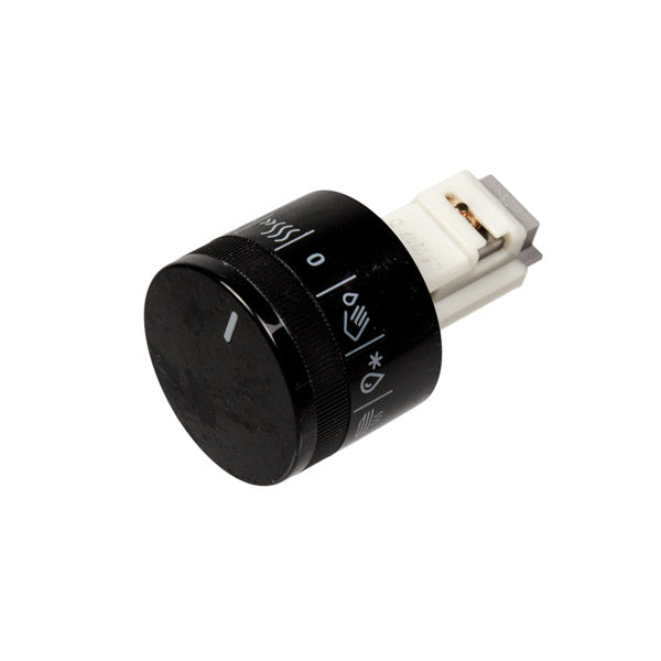 Gorenje Oven Control Knob 470679