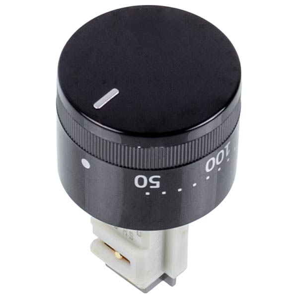 Gorenje Oven Control Knob 470680