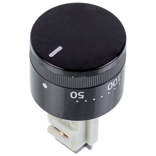 Gorenje Oven Control Knob 470680